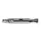 Cleveland 2-Flute HSS Square Single End Mill Cleveland HG-2-TC TiCN 1"x3/4"x1-1/2"x4-1/8" C38906 - alternate 2