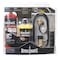 Bernzomatic Brazing Torch Kit with Trigger Start WK55000X WK5500 OX - alternate 2