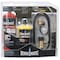 Bernzomatic Brazing Torch Kit with Trigger Start WK55000X WK5500 OX - alternate 3
