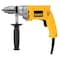 Dewalt 1/2" (13mm) VSR Drill DW235G - alternate 2