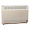 Empire Comfort Systems Gas Fired Room Heater, 26 In. H, LP RH35LP - alternate 1