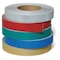 Oralite Reflective Tape, W 1 In, White 18732 - alternate 4