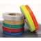 Oralite Reflective Tape, W 1 In, White 18732 - alternate 6