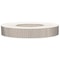 Oralite Reflective Tape, W 1 In, White 18732 - alternate 1
