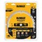 Dewalt 10", 24-Teeth Circular Saw Blade, Carbide Tip DW3112