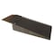 Ultratech Spill Pallet Ramp, Black, 700 lb. 0678 - alternate 1