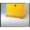 Ultratech Spill Containment System, 63-1/2 In. L 2421 - alternate 3