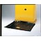 Ultratech Spill Containment System, 63-1/2 In. L 2421 - alternate 2