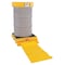 Ultratech Spill Deck, 88 gal Spill Capacity, 2 Drums, 3,000 lb Load Capacity, Polyethylene 2329 - alternate 5