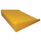 Ultratech Spill Pallet Ramp, Yellow, 600 lb. 1089 - alternate 1