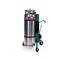 Zoro Select Cylinder Truck, 1 Cylinder, 800 lb. F88576B4 - alternate 3