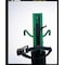 Zoro Select Cylinder Truck, 1 Cylinder, 800 lb. F88576B4 - alternate 5