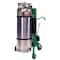 Zoro Select Cylinder Truck, 1 Cylinder, 800 lb. F88576B4 - alternate 4