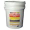 Blaster Penetrating Lubricant. Pail, 5 gal, Amber 5-PB - alternate 2