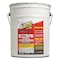 Blaster Penetrating Lubricant. Pail, 5 gal, Amber 5-PB - alternate 1
