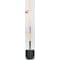 Westward 14 ga Round Point Shovel, Steel Blade, 48 in L, Natural Wood Handle 4LVT3 - alternate 2