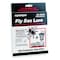 Flowtron Attractant, Fly Lure FA-5000 - alternate 1