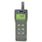 Supco Indoor Air Quality Monitor, Handheld IAQ55 - alternate 1