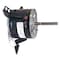 Century Direct Drive Blower Motor, 1/4 hp 752A - alternate 2
