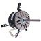 Century Motor, PSC, 1/3 HP, 1075,208-230V, 48Y, OAO FM1036 - alternate 2