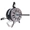 Century Motor, PSC, 1/2 HP, 1075,208-230V, 48Y, OAO FM1056 - alternate 2