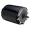 Century Motor, Split Ph, 1/3 HP, 1725,115V, 56CZ, ODP F262 - alternate 2