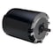 Century Motor, Split Ph, 1/3 HP, 850,115V, 56CZ, ODP F276 - alternate 2