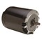 Century Motor, Split Ph, 1/3 HP, 850,115V, 56CZ, ODP F276 - alternate 1