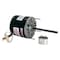 Century Condenser Fan Motor, 3/4 HP, 1075 rpm, 60Hz BDH1076 - alternate 2