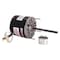 Century Condenser Fan Motor, 3/4 HP, 1075 rpm, 60Hz BDH1076 - alternate 1