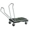 Rubbermaid Commercial Trolley/Dolly, 500 lb. FG440100BLA - alternate 10