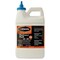 Keson PM103BLUE Marking Chalk Refill - 3lb Waterproof Blue Chalk For Construction & Layout