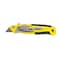 Pacific Handy Cutter Utility Knife Utility, 6 1/2 in L QBA-375 - alternate 3