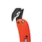 Pacific Handy Cutter Safety Knife Rounded Safety Blade, 6 in L S5L - alternate 4