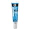 Dap Silicone Sealant, 2.8 fl oz, Tube, White, Silicone Base, Window, Door & Siding 00752 - alternate 1