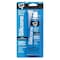 Dap Silicone Sealant, 2.8 fl oz, Tube, White, Silicone Base, Window, Door & Siding 00752 - alternate 2