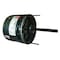 Dayton Motor, 1/3 HP, 1075, 3 Spd, 115 V, 48YZ, OPAO 4M098BG - alternate 1