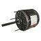 Dayton Motor, 1/4hp, D/D Blower 4M097BG - alternate 2