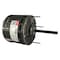 Dayton Motor, 1/4hp, D/D Blower 4M097BG - alternate 1