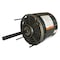 Dayton Motor, 1/2hp, D/D Blower 4M101 - alternate 2
