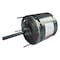 Dayton Motor, 3/4hp, D/D Blower 4M183 - alternate 2
