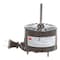 Dayton HVAC Motor, 1/50 HP, 1550 rpm, 115V, 3.3 71637642M - alternate 1
