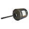 Dayton Condenser Fan Motor, 3/4 hp 4M208 - alternate 2