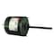 Dayton Condenser Fan Motor, 1/2 hp 4M207 - alternate 1
