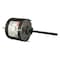 Dayton Condenser Fan Motor, 1/4 hp 4M205 - alternate 1