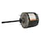 Dayton Condenser Fan Motor, 1/4 hp 4M205 - alternate 2