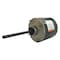 Dayton Condenser Fan Motor, 1/3 hp 4M206 - alternate 2