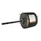 Dayton Condenser Fan Motor, 1/6 hp 4M261 - alternate 2