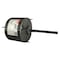 Dayton Condenser Fan Motor, 1/6 hp 4M261 - alternate 1