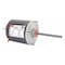 Dayton Condenser Fan Motor, 1/2 hp 4M263 - alternate 1